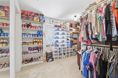 Other - 2512 NE Indian Pointe, Lees Summit, MO 64086 photo 5 of 10
