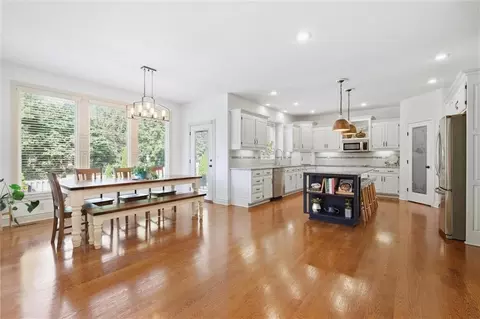 Other - 2512 NE Indian Pointe, Lees Summit, MO 64086 photo 2 of 10