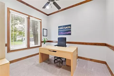 Other - 2512 NE Indian Pointe, Lees Summit, MO 64086 photo 3 of 10