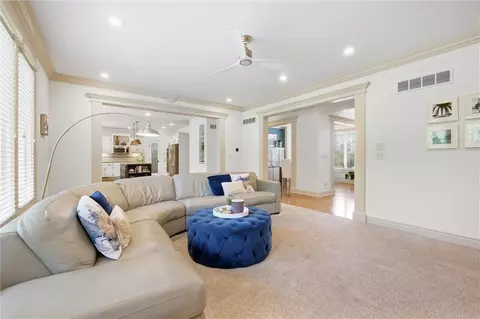 Other - 2512 NE Indian Pointe, Lees Summit, MO 64086 photo 1 of 10