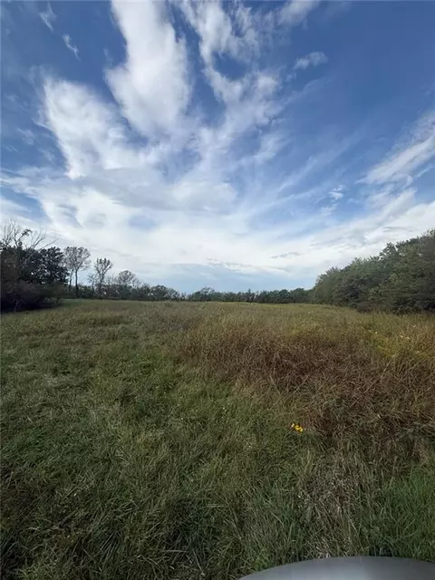 tbd S Deer Run Rd, Peculiar, MO 64078 photo 2