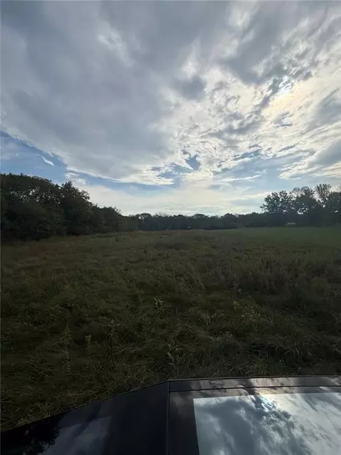 tbd S Deer Run Rd, Peculiar, MO 64078 photo 3
