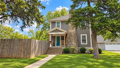 1511 S 50th St, Kansas City, KS 66106