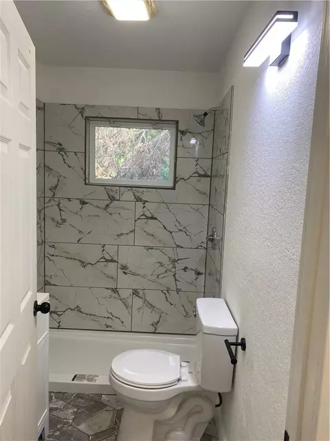Bath - 1229 S Crisp St, Independence, MO 64052 photo 2 of 2