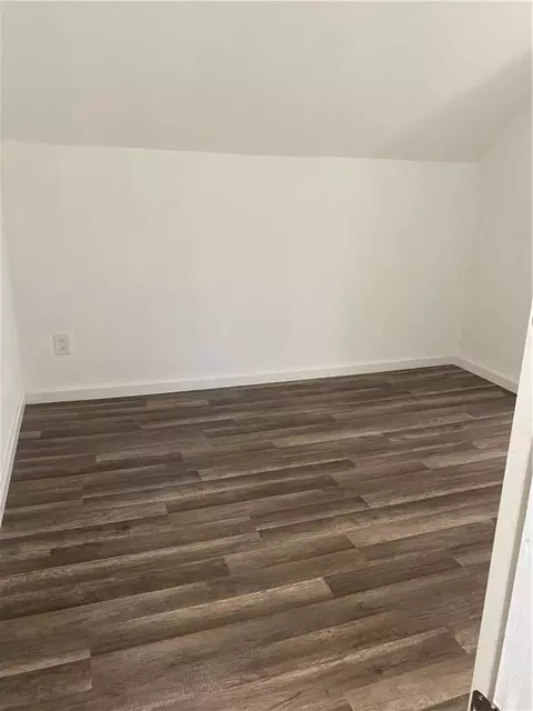 Bedroom - 1229 S Crisp St, Independence, MO 64052 photo 2 of 2
