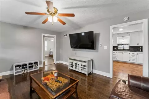 Other - 2 Eavey Cir, Harrisonville, MO 64701 photo 2 of 5