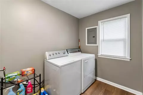 Other - 2 Eavey Cir, Harrisonville, MO 64701 photo 5 of 5