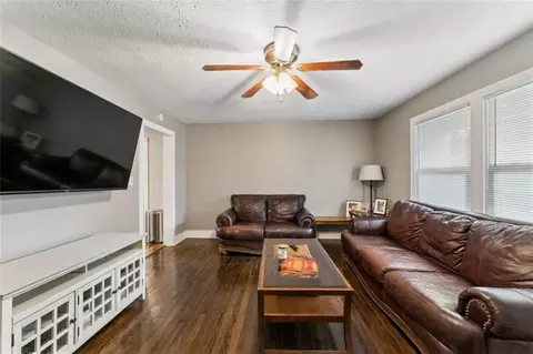 Other - 2 Eavey Cir, Harrisonville, MO 64701 photo 3 of 5