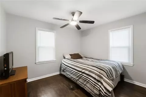 Other - 2 Eavey Cir, Harrisonville, MO 64701 photo 4 of 5