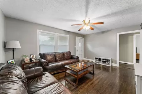 Other - 2 Eavey Cir, Harrisonville, MO 64701 photo 1 of 5