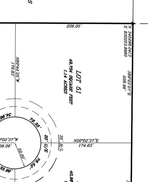 7560 NW Fawn Cir, Parkville, MO 64152