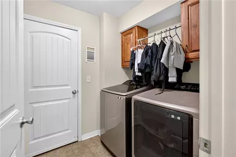 Other - 108 S Wright St, Frontenac, KS 66763 photo 7 of 16