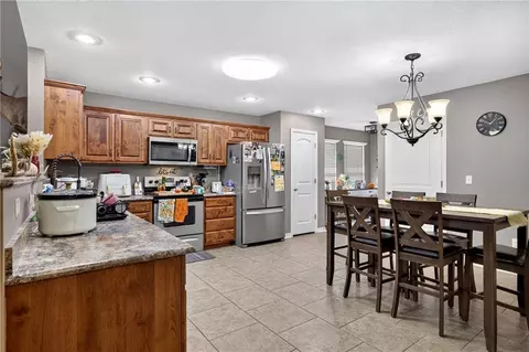 Other - 108 S Wright St, Frontenac, KS 66763 photo 4 of 16