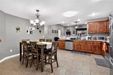 Other - 108 S Wright St, Frontenac, KS 66763 photo 5 of 16