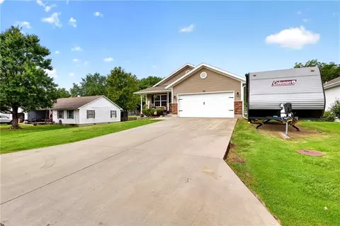 Other - 108 S Wright St, Frontenac, KS 66763 photo 16 of 16
