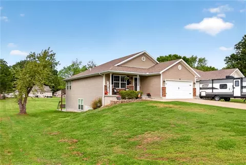 Other - 108 S Wright St, Frontenac, KS 66763 photo 1 of 16