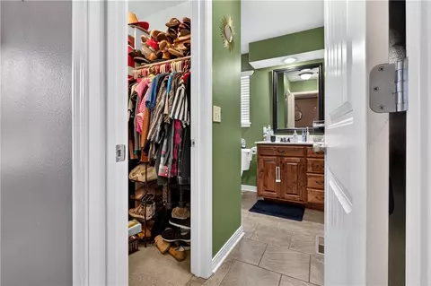 Other - 108 S Wright St, Frontenac, KS 66763 photo 9 of 16