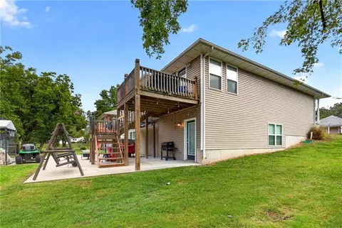 Other - 108 S Wright St, Frontenac, KS 66763 photo 12 of 16