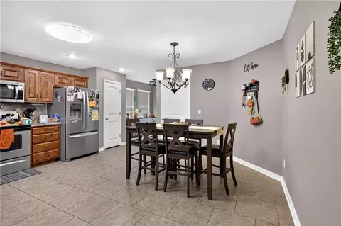 Other - 108 S Wright St, Frontenac, KS 66763 photo 6 of 16