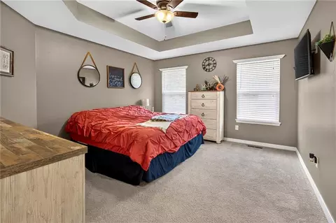 Other - 108 S Wright St, Frontenac, KS 66763 photo 8 of 16