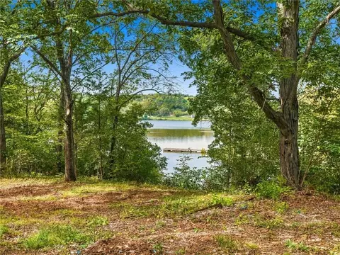 Timberlake Drive, Excelsior Springs, MO 64024