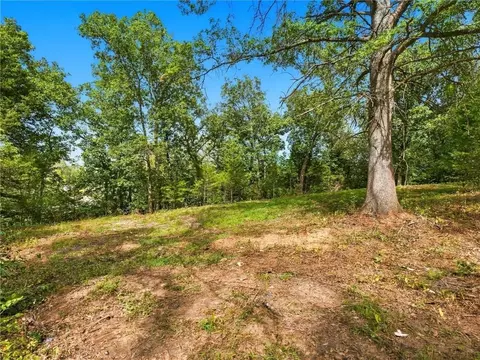 lot58 And 59 Timberlake Dr, Excelsior Springs, MO 64024