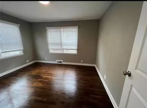 114 E Cass St, Drexel, MO 64742 photo 7