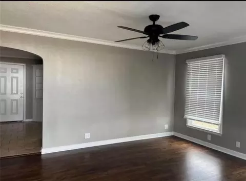 114 E Cass St, Drexel, MO 64742 photo 3