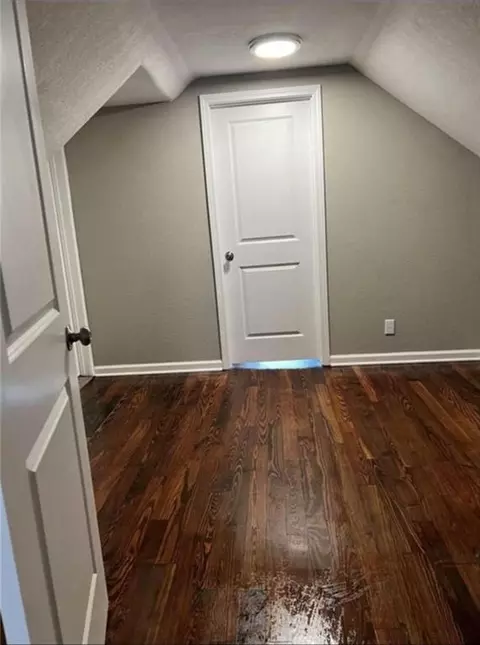 114 E Cass St, Drexel, MO 64742 photo 5