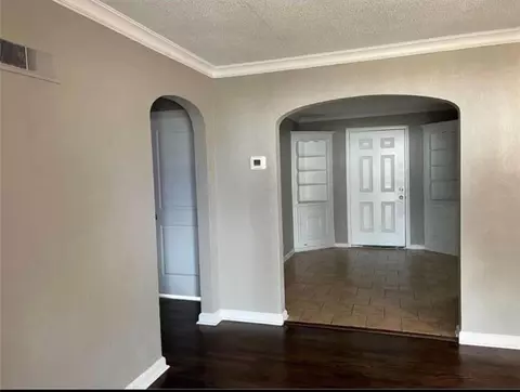 114 E Cass St, Drexel, MO 64742 photo 2