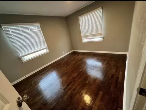 114 E Cass St, Drexel, MO 64742 photo 8