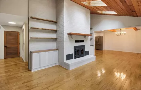 Living - 1104 Meadow Rd, Cherryvale, KS 67335 photo 1 of 2