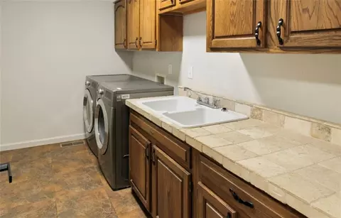 Other - 1104 Meadow Rd, Cherryvale, KS 67335 photo 6 of 15