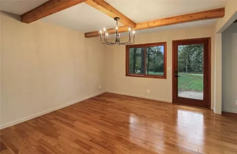 Other - 1104 Meadow Rd, Cherryvale, KS 67335 photo 4 of 15