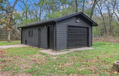 Other - 1104 Meadow Rd, Cherryvale, KS 67335 photo 11 of 15