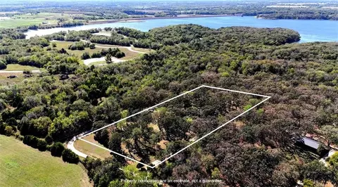 Other - 1104 Meadow Rd, Cherryvale, KS 67335 photo 1 of 15