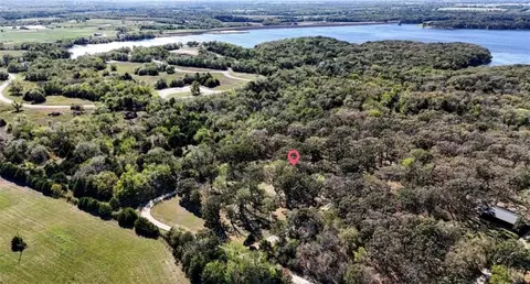 View/Area - 1104 Meadow Rd, Cherryvale, KS 67335 photo 1 of 3