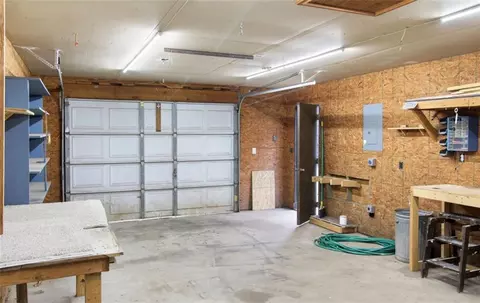 Other - 1104 Meadow Rd, Cherryvale, KS 67335 photo 13 of 15
