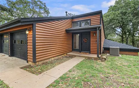 Other - 1104 Meadow Rd, Cherryvale, KS 67335 photo 2 of 15