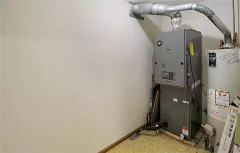 Other - 1104 Meadow Rd, Cherryvale, KS 67335 photo 8 of 15