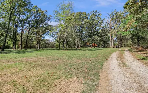 Other - 1104 Meadow Rd, Cherryvale, KS 67335 photo 14 of 15