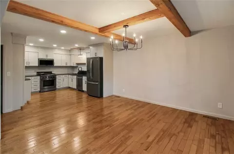 Other - 1104 Meadow Rd, Cherryvale, KS 67335 photo 3 of 15