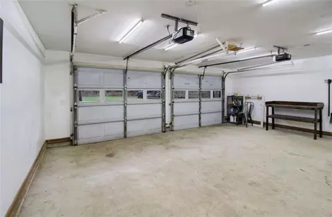 Other - 1104 Meadow Rd, Cherryvale, KS 67335 photo 9 of 15