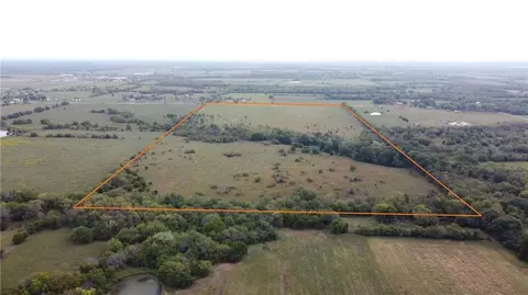 00 165th St, Fort Scott, KS 66701