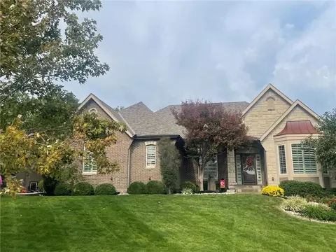10230 N Prospect Ave, Kansas City, MO 64155
