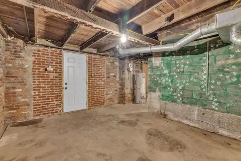 Other - 734 Riverview Dr, Saint Joseph, MO 64503 photo 5 of 8