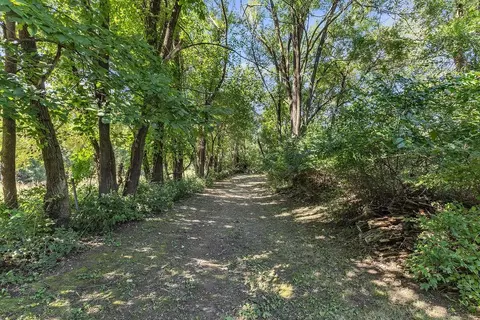 Other - 734 Riverview Dr, Saint Joseph, MO 64503 photo 8 of 8