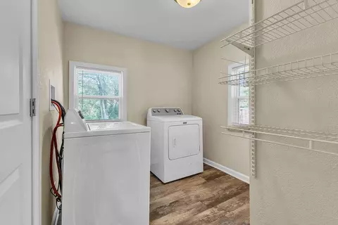 Other - 734 Riverview Dr, Saint Joseph, MO 64503 photo 3 of 8
