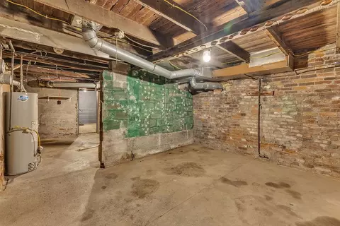 Other - 734 Riverview Dr, Saint Joseph, MO 64503 photo 4 of 8