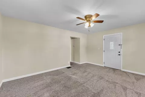 Other - 734 Riverview Dr, Saint Joseph, MO 64503 photo 1 of 8
